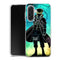 Coque Samsung A17 5G Soul of the Hokage