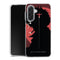 Coque Samsung A17 5G Spike Spiegel