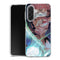 Coque Samsung A17 5G Sukuna pleine puissance Jujutsu Kaisen