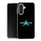 Coque Samsung A17 5G Super Cyan Air