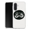 Coque Telephone Samsung A17 5G originale Super Moto Sportive