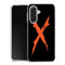 Coque Samsung A17 5G Symbole Bakugo