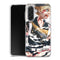Coque Samsung A17 5G TAKEMICHI TOKYO REVENGER