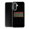 Coque Xiaomi Redmi Note 14 5G originale Time Machine Back To The Future