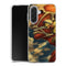 Coque Samsung A17 5G Titan Colossal