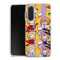 Coque Samsung A17 5G Tokyo revengers hinata