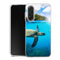Coque Samsung Galaxy A17 5G Tropical Paradise