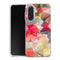 Coque pour Samsung A17 5G TwoColors