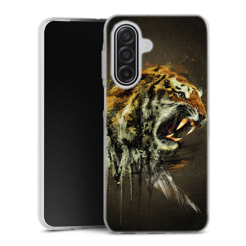 Coque Samsung Galaxy A17 5G Ty Ga