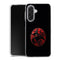 Coque Samsung A17 5G Uchiha Sharingan