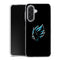 Coque Samsung A17 5G Vegeta Blue