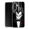 Coque Samsung A17 5G Vegeta Parrain