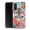 Coque Samsung Galaxy A17 5G Wild Thing