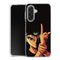 Coque Samsung A17 5G Yusuke Spirit Gun