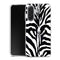 Coque Samsung Galaxy A17 5G Zebre