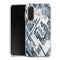 Coque pour Samsung A17 5G Zig Zag Black