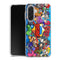 Coque Samsung A17 5G Brawl Stars