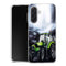 Coque Telephone Xiaomi Redmi Note 14 5G originale Deutz fahr Tractor