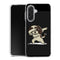 Coque Samsung Galaxy A17 5G Dog shih tzu dabbing