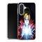 Coque Samsung A17 5G Edward full metal alchemist