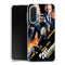 Coque Telephone Samsung Galaxy A17 5G originale Fast and furious hobbs and shaw