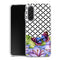 Coque Samsung Galaxy A17 5G Flower Power | Housse silicone, antichocs, protection optimale - Motif floral