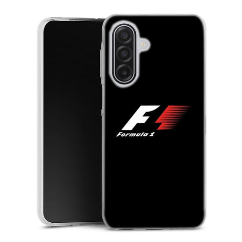 Coque Samsung Galaxy A17 5G Originale Formula One