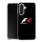 Coque Samsung Galaxy A17 5G Originale Formula One