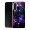 Coque Samsung Galaxy A17 5g Fortnite The Raven | Housse silicone, Protection optimale - Motif Jeux video Gaming