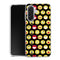 Coque pour Samsung A17 5G Funny smileys