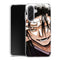 Coque Samsung A17 5G Geto suguru jujutsu comic