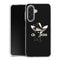 Coque Samsung A17 5G Goku bad guy adidas jogging