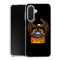 Coque Samsung Galaxy A17 5G Harley Davidson Skull engine