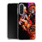 coque telephone Redmi Note 14 5G originale Honda Moto