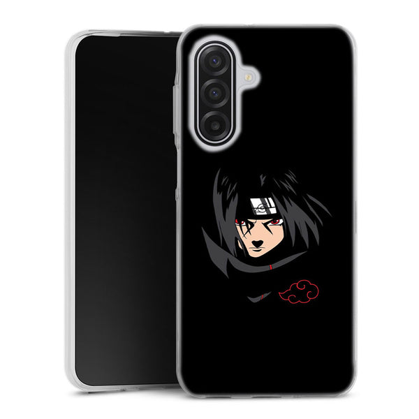 Coque Samsung A17 5G iTachi image style