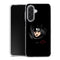 Coque Samsung A17 5G iTachi image style
