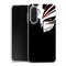 Coque Samsung A17 5G Ichigo hollow mask