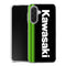 Coque Samsung Galaxy A17 5G Kawasaki