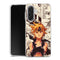 Coque Samsung A17 5G Meliodas the Demon
