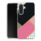 Coque pour Samsung A17 5G Minimal Pink Style