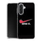 Coque Samsung A17 5G Nike Naruto Jutsu it