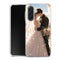 Coque Samsung Galaxy A17 5G personnalisée Photo