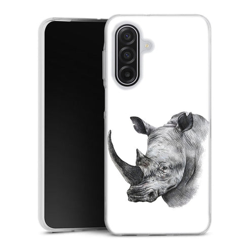 Coque Samsung Galaxy A17 5G Rhino Shield Art