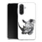 Coque Samsung Galaxy A17 5G Rhino Shield Art