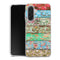 Coque pour Samsung A17 5G Rococo Style