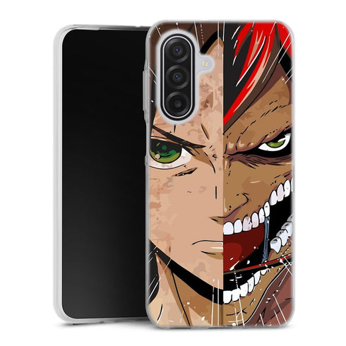 Coque Samsung A17 5G Sae Sae