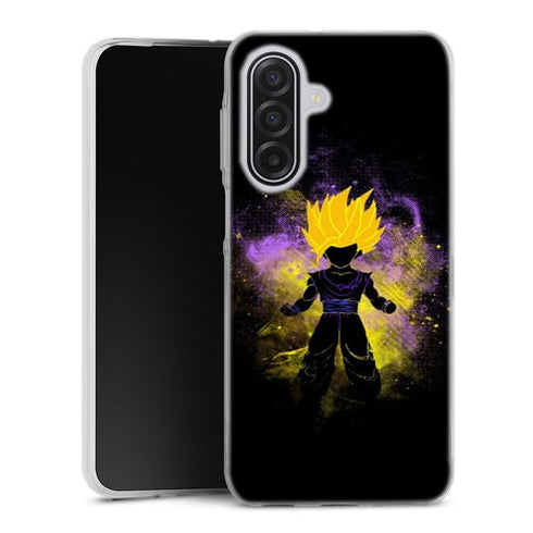 Coque Samsung A17 5G Sangohan