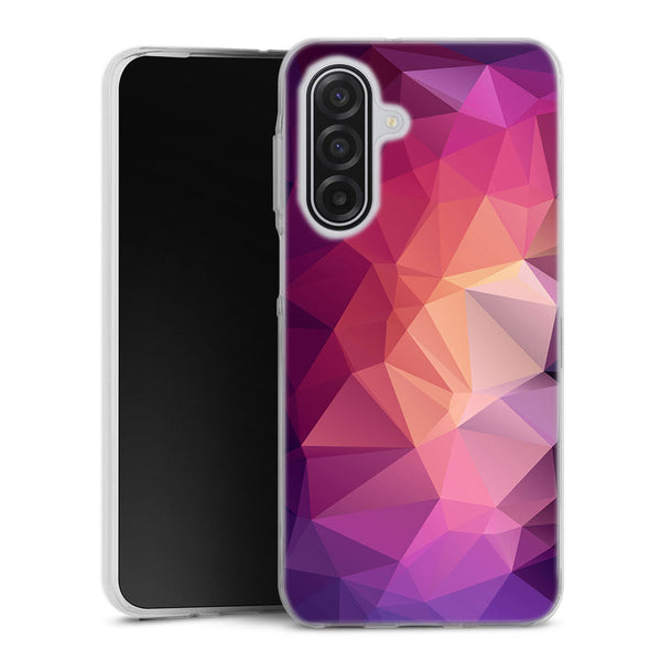 Coque pour Samsung A17 5G Sevencol