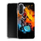 Coque Samsung A17 5G Soul of the ice and fire