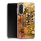Coque pour Samsung A17 5G Steampunk